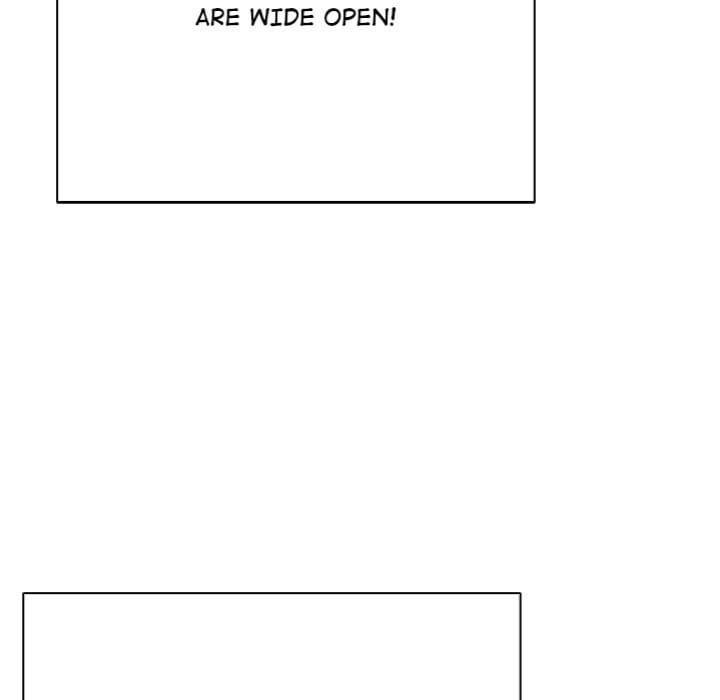 One More Time (Seokhyeon) Uncensored, chapter 16, page 95 of 196