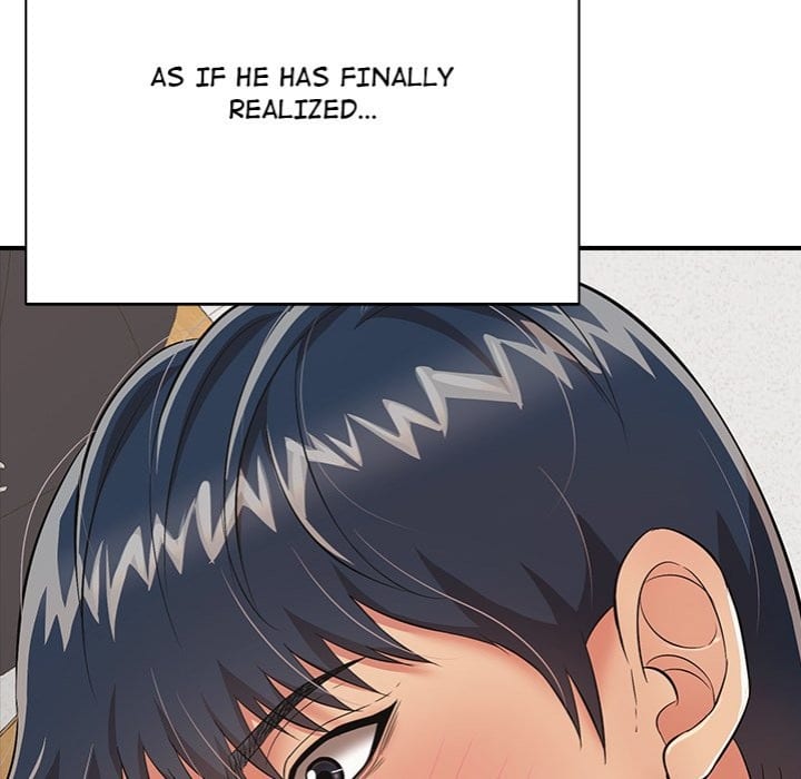 One More Time (Seokhyeon) Uncensored, chapter 16, page 96 of 196
