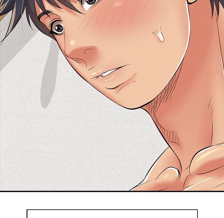 One More Time (Seokhyeon) Uncensored, chapter 16, page 97 of 196