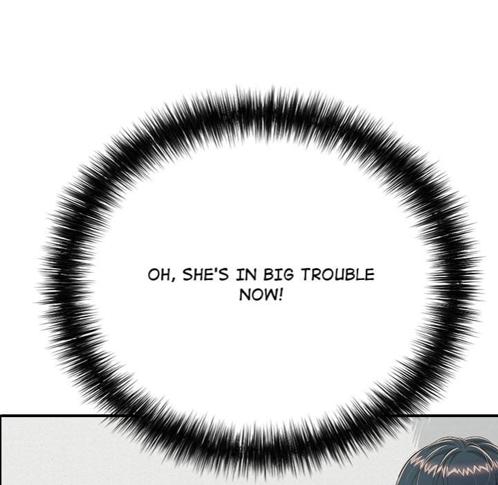 One More Time (Seokhyeon) Uncensored, chapter 16, page 99 of 196