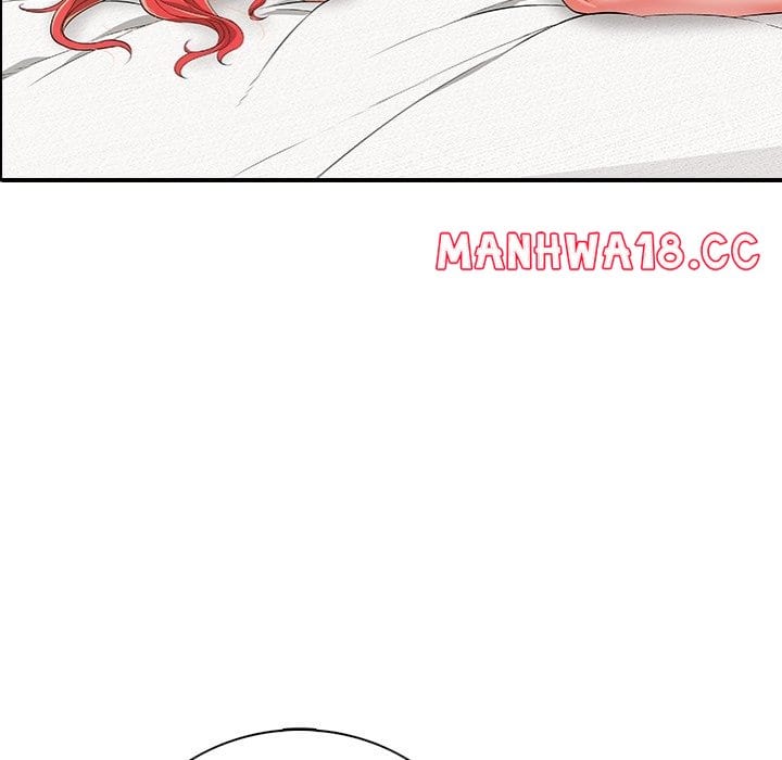 One More Time (Seokhyeon) Uncensored, chapter 16, page 101 of 196
