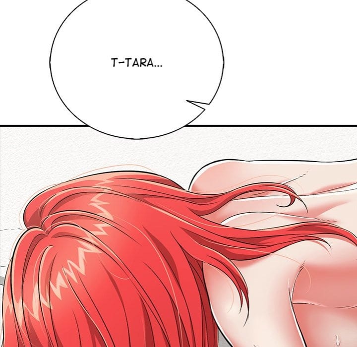 One More Time (Seokhyeon) Uncensored, chapter 16, page 102 of 196