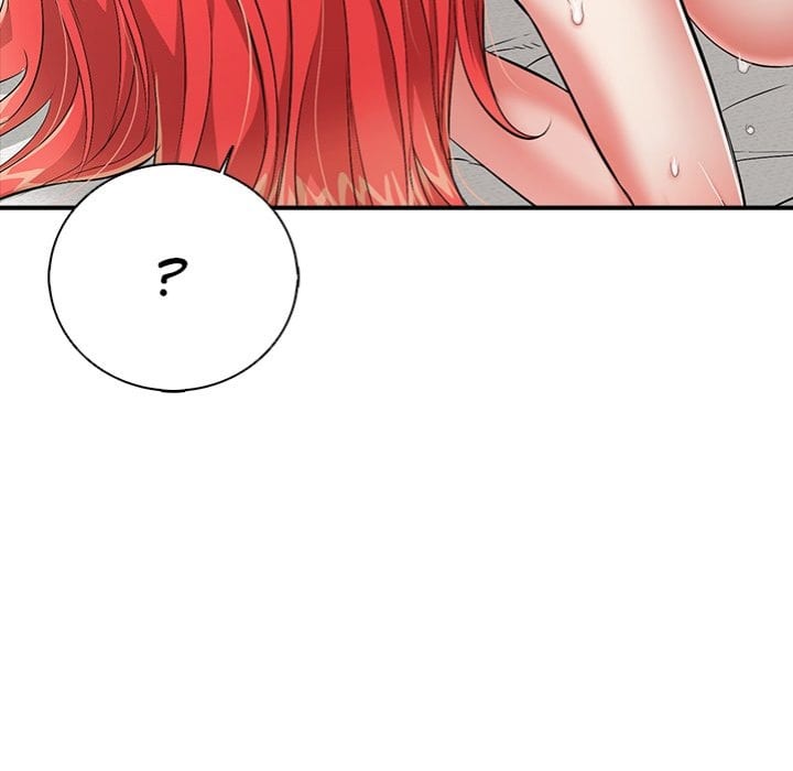 One More Time (Seokhyeon) Uncensored, chapter 16, page 103 of 196