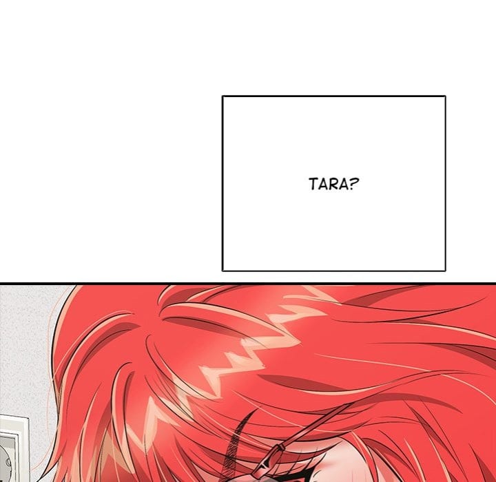 One More Time (Seokhyeon) Uncensored, chapter 16, page 104 of 196
