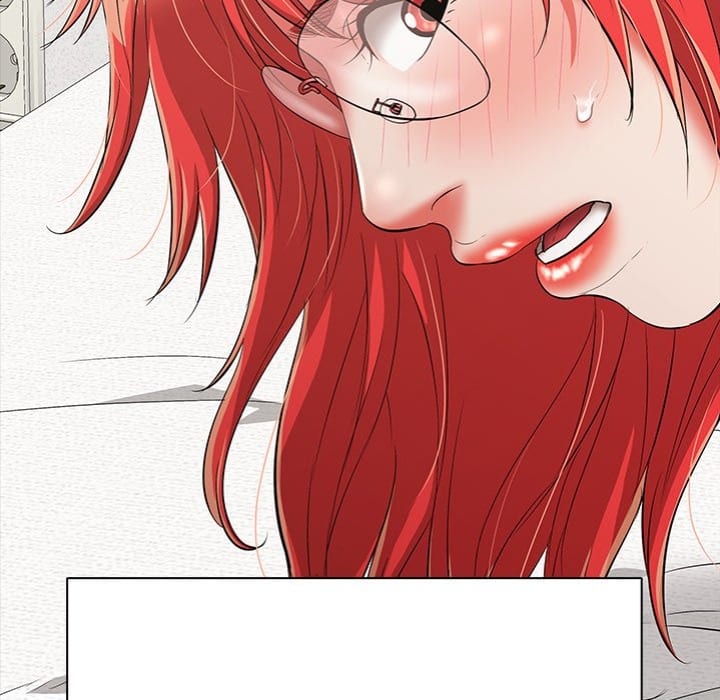 One More Time (Seokhyeon) Uncensored, chapter 16, page 105 of 196