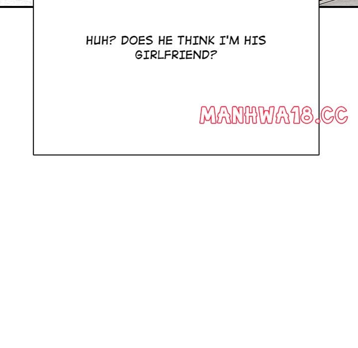 One More Time (Seokhyeon) Uncensored, chapter 16, page 106 of 196
