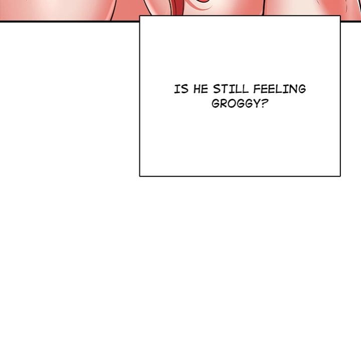 One More Time (Seokhyeon) Uncensored, chapter 16, page 109 of 196