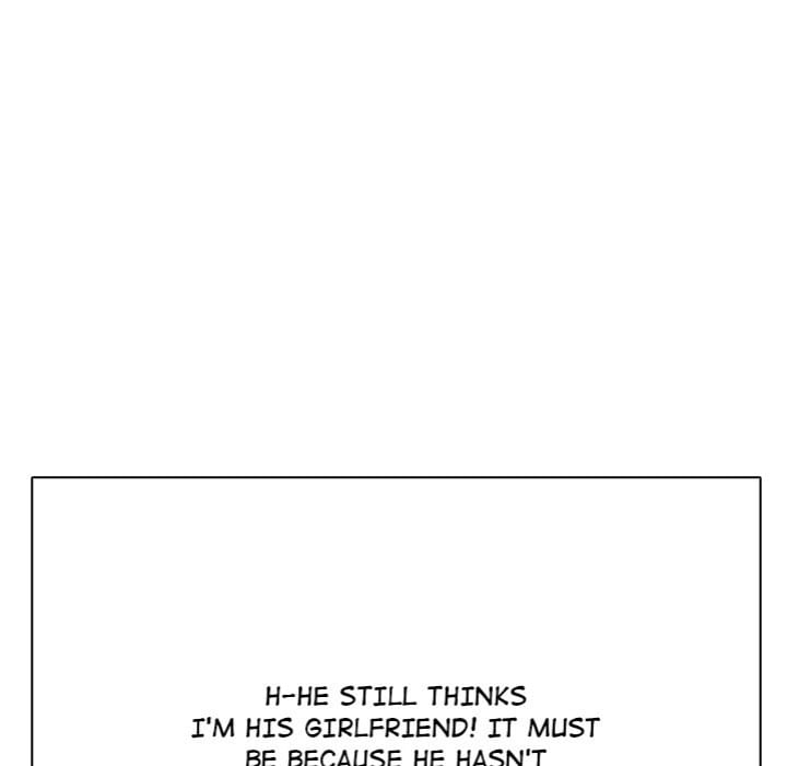 One More Time (Seokhyeon) Uncensored, chapter 16, page 112 of 196
