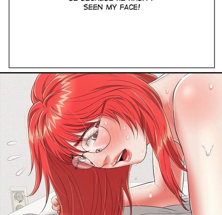 One More Time (Seokhyeon) Uncensored, chapter 16, page 113 of 196