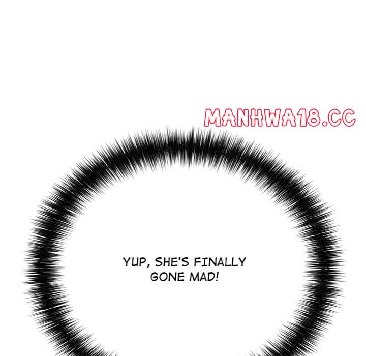 One More Time (Seokhyeon) Uncensored, chapter 16, page 118 of 196