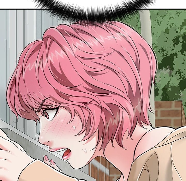 One More Time (Seokhyeon) Uncensored, chapter 16, page 119 of 196