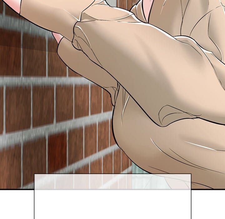 One More Time (Seokhyeon) Uncensored, chapter 16, page 120 of 196