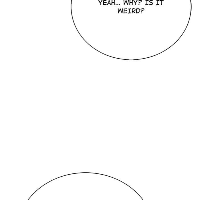 One More Time (Seokhyeon) Uncensored, chapter 16, page 125 of 196