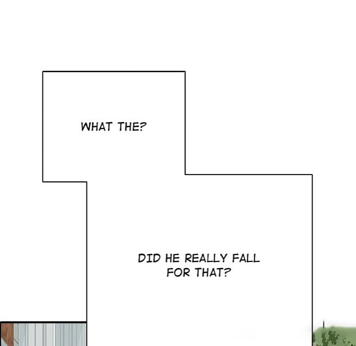 One More Time (Seokhyeon) Uncensored, chapter 16, page 132 of 196
