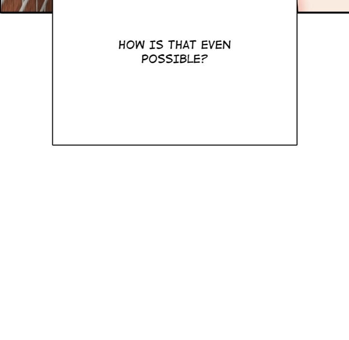 One More Time (Seokhyeon) Uncensored, chapter 16, page 135 of 196