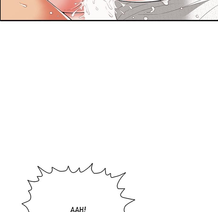 One More Time (Seokhyeon) Uncensored, chapter 16, page 137 of 196