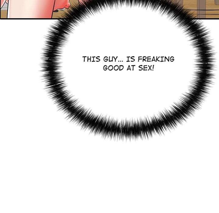 One More Time (Seokhyeon) Uncensored, chapter 16, page 139 of 196