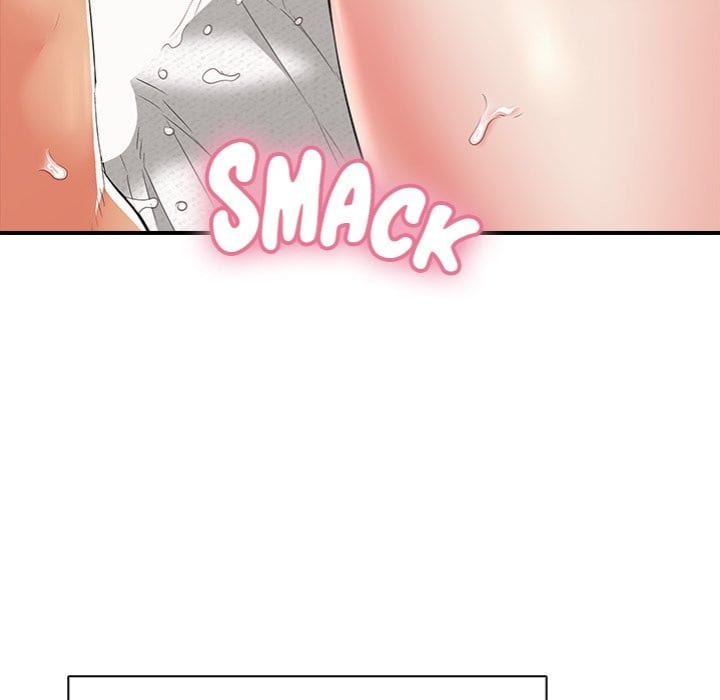 One More Time (Seokhyeon) Uncensored, chapter 16, page 141 of 196