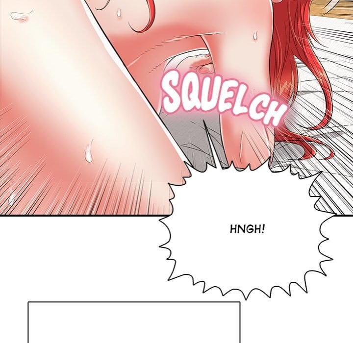 One More Time (Seokhyeon) Uncensored, chapter 16, page 143 of 196