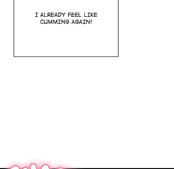 One More Time (Seokhyeon) Uncensored, chapter 16, page 144 of 196