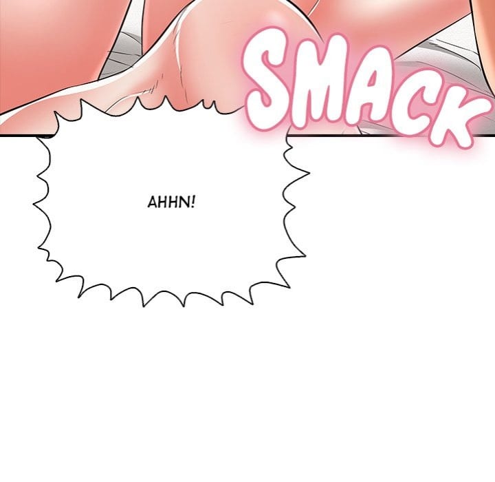 One More Time (Seokhyeon) Uncensored, chapter 16, page 146 of 196