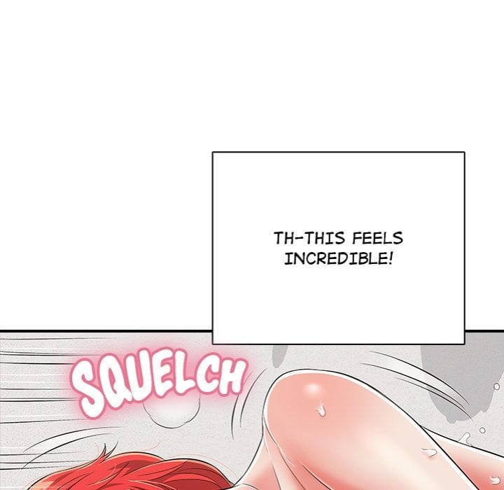 One More Time (Seokhyeon) Uncensored, chapter 16, page 147 of 196