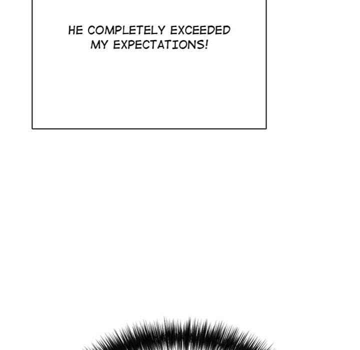 One More Time (Seokhyeon) Uncensored, chapter 16, page 149 of 196