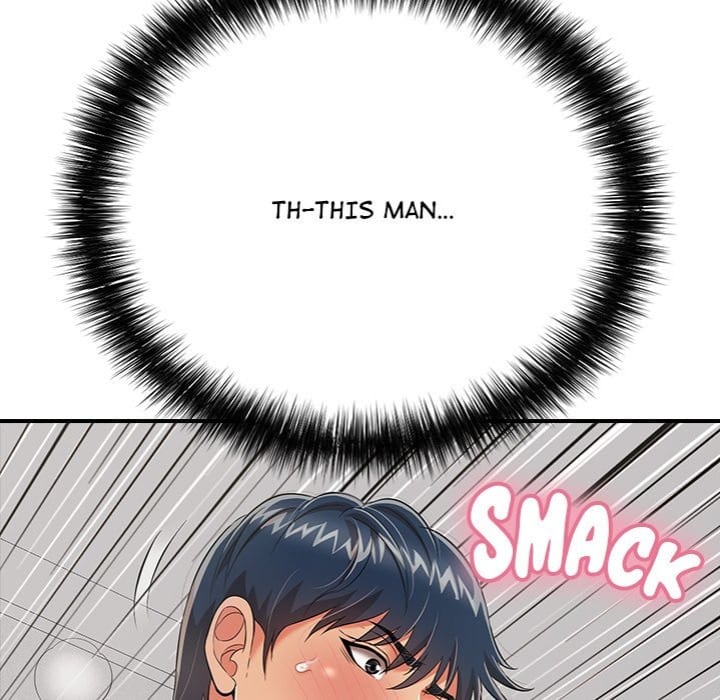 One More Time (Seokhyeon) Uncensored, chapter 16, page 150 of 196