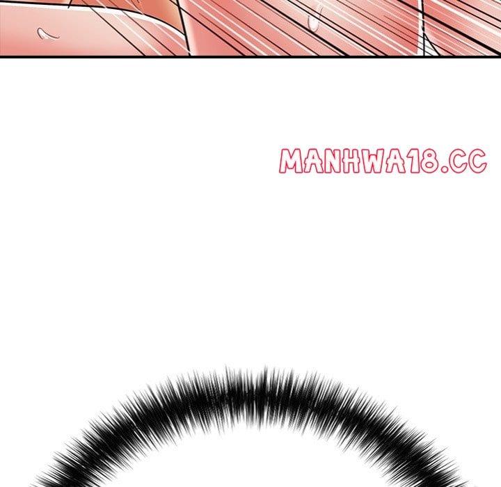 One More Time (Seokhyeon) Uncensored, chapter 16, page 153 of 196