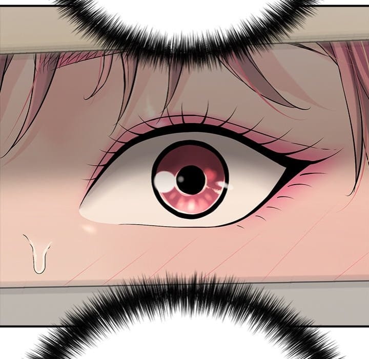 One More Time (Seokhyeon) Uncensored, chapter 16, page 158 of 196