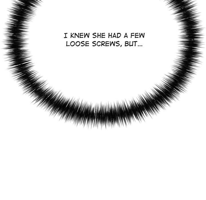 One More Time (Seokhyeon) Uncensored, chapter 16, page 159 of 196