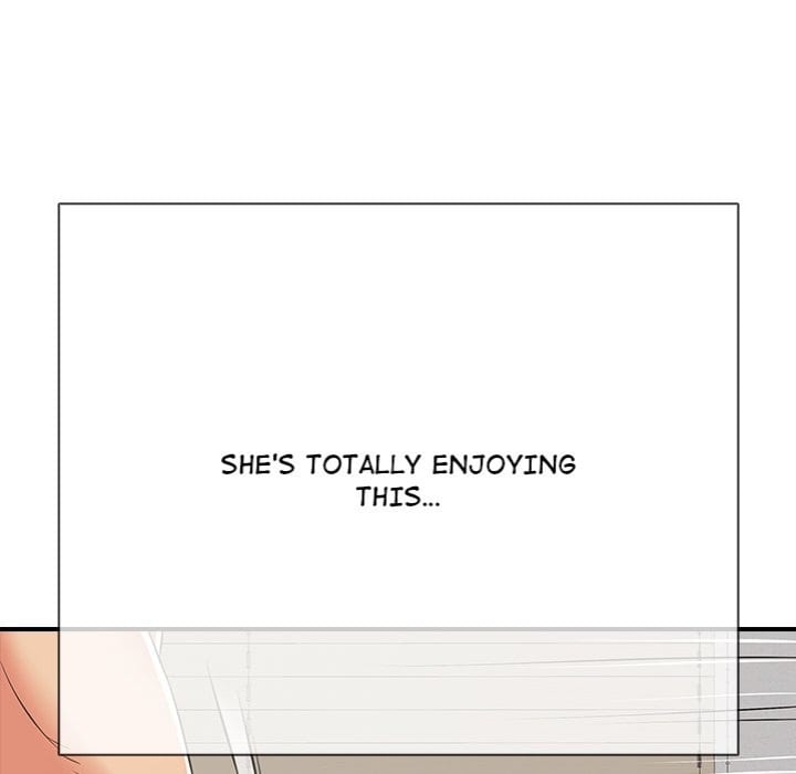 One More Time (Seokhyeon) Uncensored, chapter 16, page 160 of 196