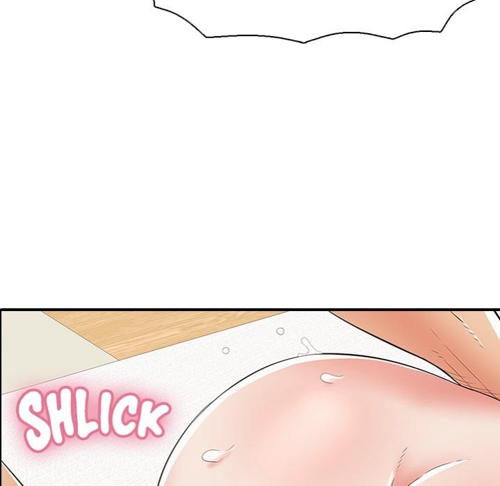 One More Time (Seokhyeon) Uncensored, chapter 16, page 166 of 196