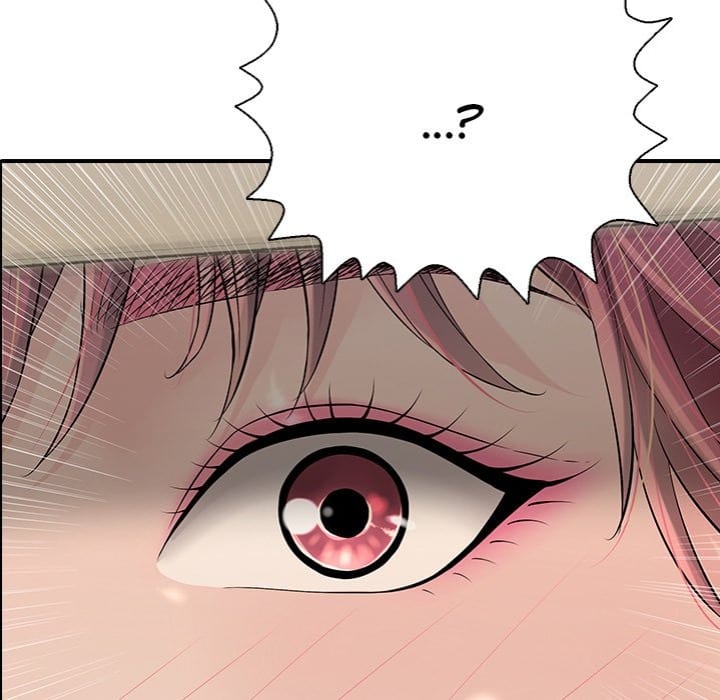 One More Time (Seokhyeon) Uncensored, chapter 16, page 171 of 196