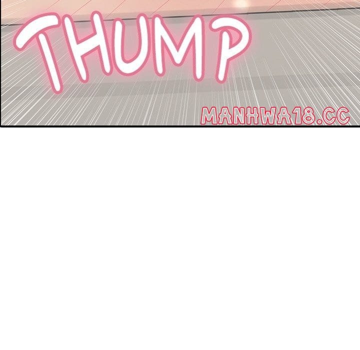 One More Time (Seokhyeon) Uncensored, chapter 16, page 172 of 196