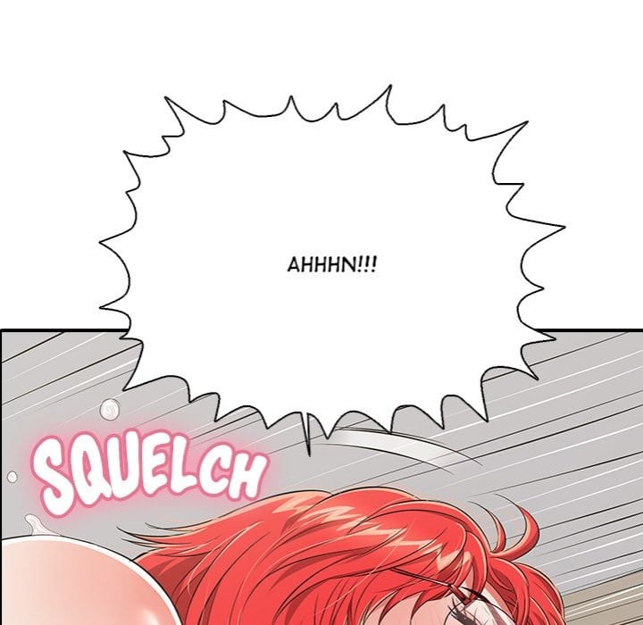 One More Time (Seokhyeon) Uncensored, chapter 16, page 173 of 196