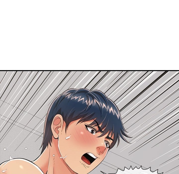 One More Time (Seokhyeon) Uncensored, chapter 16, page 176 of 196