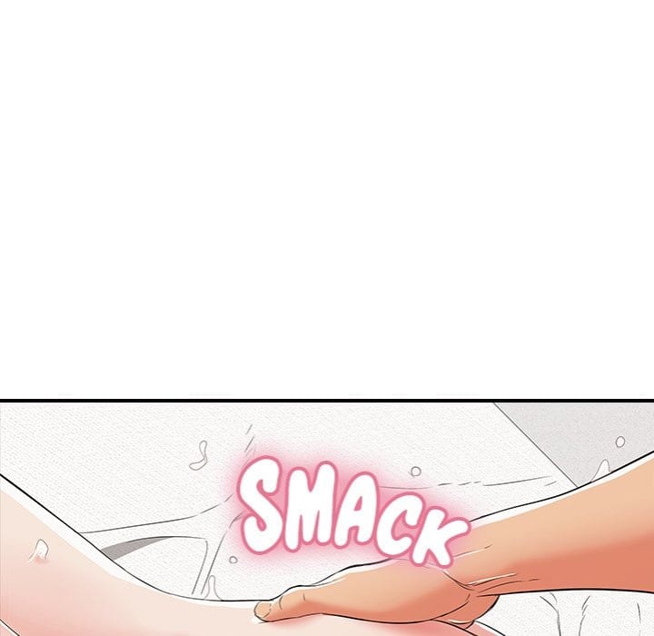 One More Time (Seokhyeon) Uncensored, chapter 16, page 179 of 196