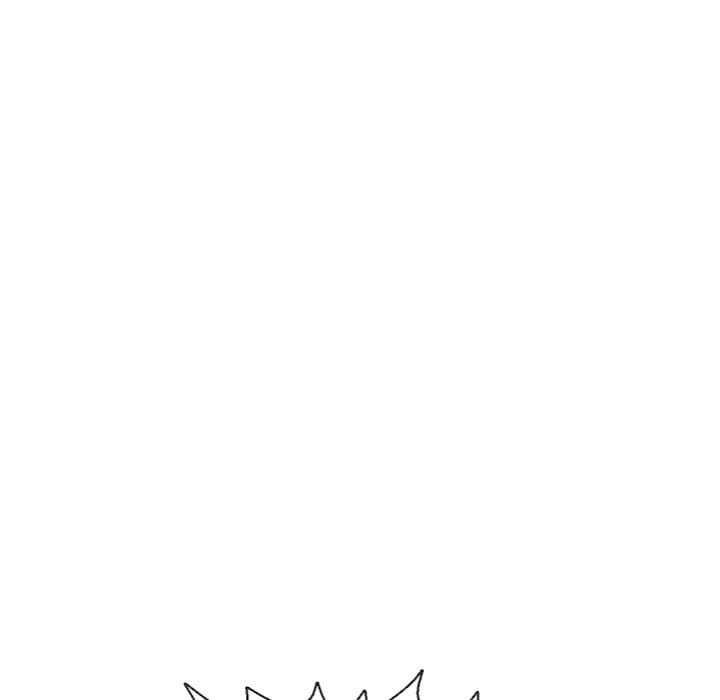 One More Time (Seokhyeon) Uncensored, chapter 16, page 181 of 196