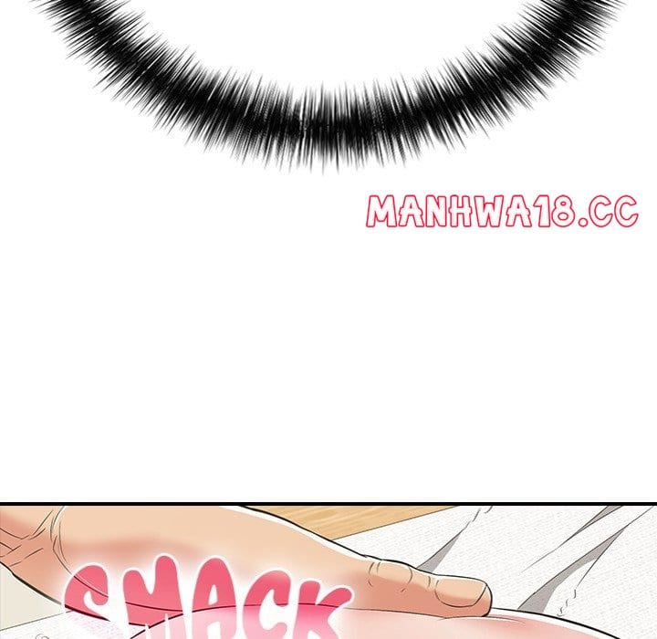 One More Time (Seokhyeon) Uncensored, chapter 16, page 185 of 196