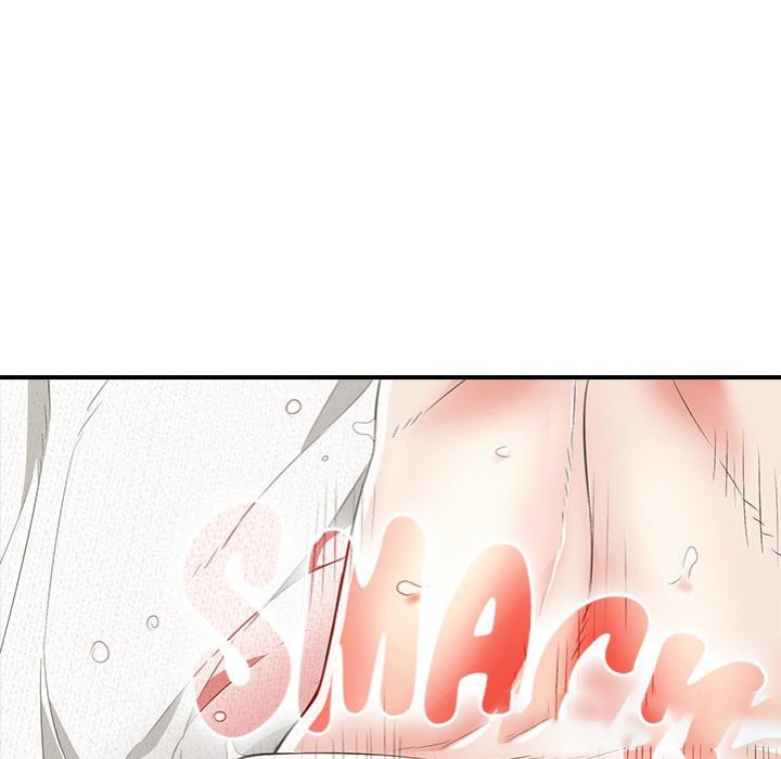 One More Time (Seokhyeon) Uncensored, chapter 16, page 188 of 196