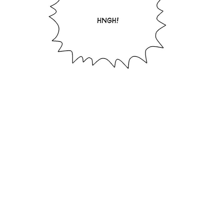 One More Time (Seokhyeon) Uncensored, chapter 16, page 190 of 196