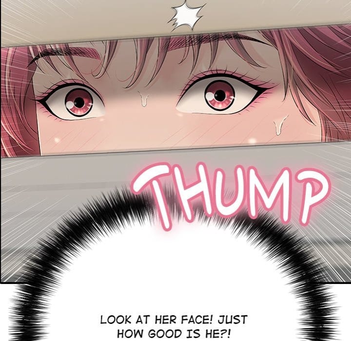 One More Time (Seokhyeon) Uncensored, chapter 16, page 194 of 196