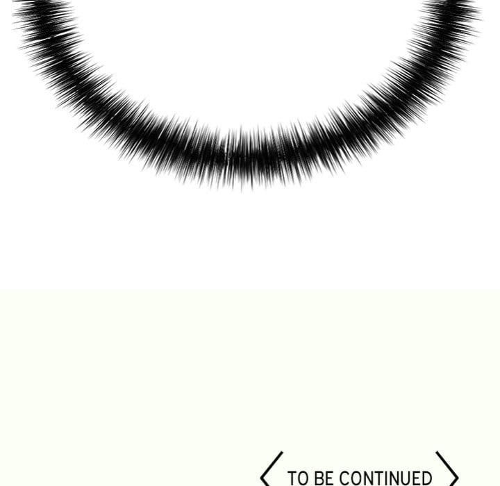One More Time (Seokhyeon) Uncensored, chapter 16, page 195 of 196