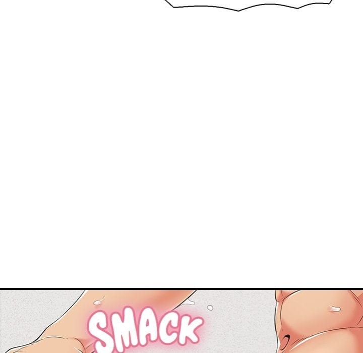 One More Time (Seokhyeon) Uncensored, chapter 17, page 7 of 210