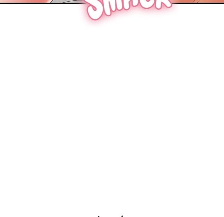 One More Time (Seokhyeon) Uncensored, chapter 17, page 9 of 210