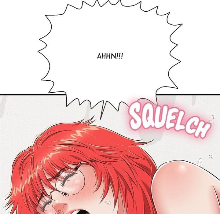 One More Time (Seokhyeon) Uncensored, chapter 17, page 10 of 210