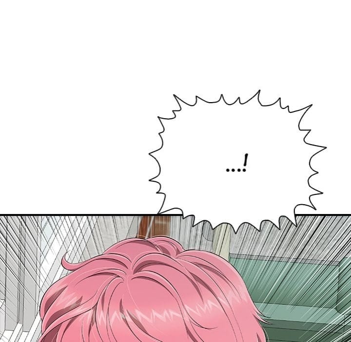 One More Time (Seokhyeon) Uncensored, chapter 17, page 12 of 210