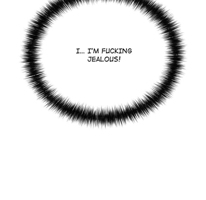 One More Time (Seokhyeon) Uncensored, chapter 17, page 14 of 210