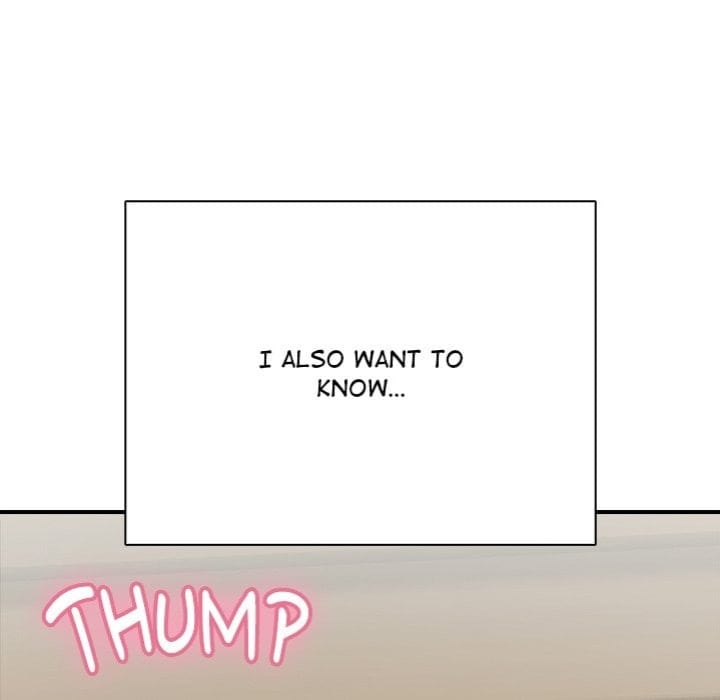 One More Time (Seokhyeon) Uncensored, chapter 17, page 15 of 210